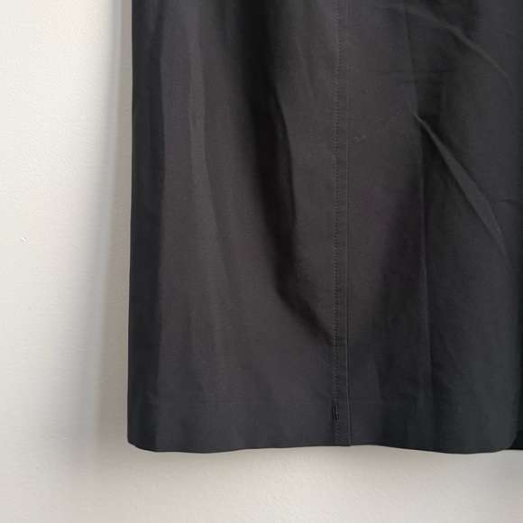 arc’teryx cala dress black - Picture 10 of 15